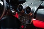 Ferrari Enzo 2003 года